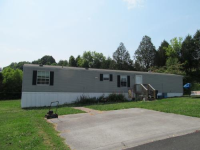 4018 FRENCH BROAD CI, Sevierville, TN 37876 