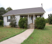 3517 Dobbins Pike, Portland, TN 37148 