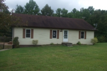3396 Highway 52 E, Bethpage, TN 37022 