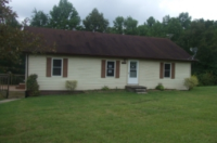 3396 Highway 52 E, Bethpage, TN 37022 