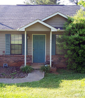 612  SHADYWOOD LANE, KNOXVILLE, TN 37923 