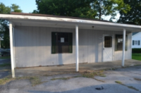 904 New St, White Bluff, TN 37187 