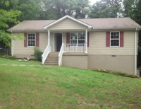 120 Annette Dr, Ashland City, TN 37015 