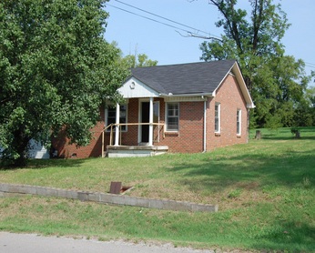 624 Nawakwa Trl, Madison, TN 37115 