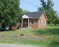 624 Nawakwa Trl, Madison, TN 37115 