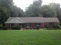 1411 Otter Creek Road, Nashville, TN 37215 