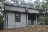4396 Tanglewood Dr, Pegram, TN 37143 