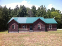 2290 Maggie Farmer Rd, Cedar Hill, TN 37032 