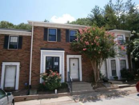 412 Claircrest Drive, Antioch, TN 37013 