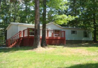 6770 Oak Springs Rd., Nunnelly, TN 37137 
