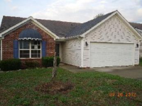 203 Bill Stewart Blvd, Lavergne, TN 37086 