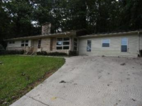1030 Skyline Dr, Cookeville, TN 38506 