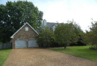 561 Highpoint Dr, Smyrna, TN 37167 