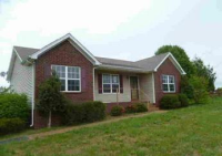 231 Thurman Kepley, Portland, TN 37148 