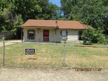 5229 Corkwood Drive, Memphis, TN 38127 