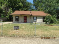 5229 Corkwood Drive, Memphis, TN 38127 