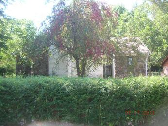 99 Foxlea Dr, Jackson, TN 38305 