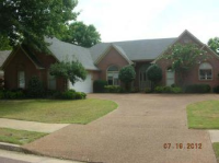 994 Wildbird Lane, Collierville, TN 38017 