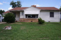 707 N 2nd St, Union City, TN 38261 