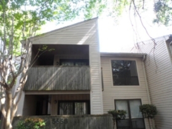 5653 Encino Cv #2, Memphis, TN 38115 