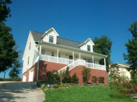 3660 Dreher Ln, Chattanooga, TN 37419 