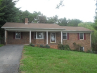 1736 Westward Rd, New Market, TN 37820 