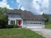 3821 Lake City Hwy, Lake City, TN 37769 