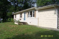 1181 Carding Machine Rd, Loudon, TN 37774 