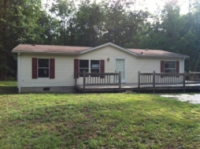 546 Trimmer Ln, Jamestown, TN 38556 