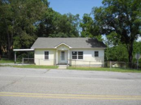 389 Elizabethton Hwy, Bluff City, TN 37618 