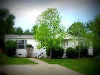 1818 Grandview Dr S, Cleveland, TN 37311 