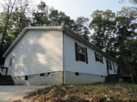 9431 Lovell Road, Soddy Daisy, TN 37379 