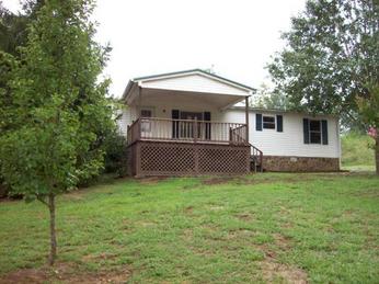 210 Wild Oak Road SE, Cleveland, TN 37323 