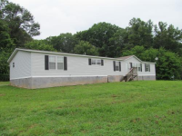 2750 MAPLECREST LN, Sevierville, TN 37876 