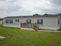 1209 Appaloosa Way Lot APP1209, Sevierville, TN 37876 