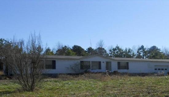 278 County Road 298, Sweetwater, TN 37874 