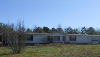 278 County Road 298, Sweetwater, TN 37874 