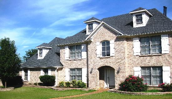 9123 Afton Grove Road, Cordova, TN 38018 