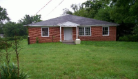 1009 Bluff City Highway, Bristol, TN 37620 