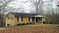 6616 Woodland Park Cir, Nunnelly, TN 37137 