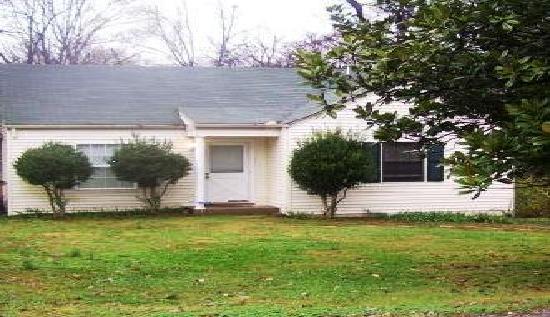 1987 Lavergne Court, Nashville, TN 37210 