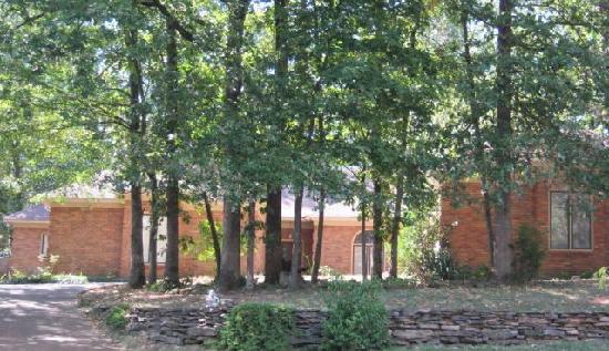 8672 Dena Cove East, Cordova, TN 38018 