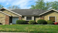 6934 Tobin Dr, Memphis, TN 38133 