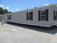 827 WEST CHURCH STREET, Lexington, TN 38351 