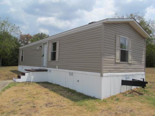 755 RATTLESNAKE LODGE RD, Lewisburg, TN 37091 