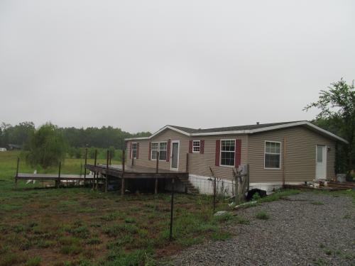 24690 STATE HWY 58N, Decatur, TN 37322 