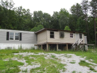 240 DAYMON CIR LOT 2, Crossville, TN 38572 