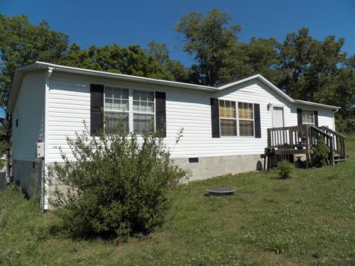 1430 LEE ST SE, Cleveland, TN 37311 