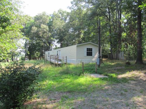 317 WEN DELL LN SE, Cleveland, TN 37323 