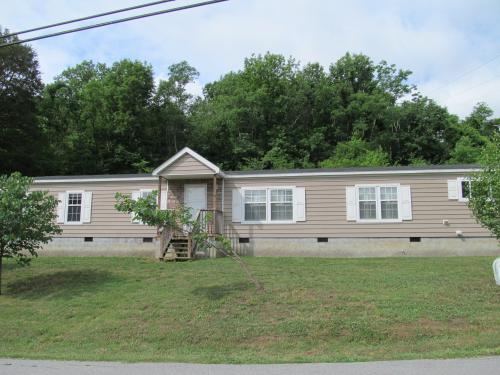 957 OGRADY DR, Chattanooga, TN 37419 